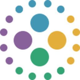 MBTI十六人格测试